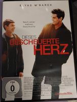 Dieses bescheuerte Herz von Marc Rothemund | DVD | Bayern - Obertaufkirchen Vorschau