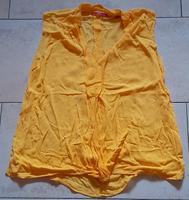 Kurzarm-Bluse v. "s'Oliver", Gr.40 ** Top-Zustand ** Bayern - Salzweg Vorschau