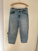 Drykorn for beautiful people jeans Baden-Württemberg - Asperg Vorschau