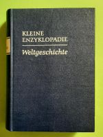 Weltgeschichte - 1966 Sachsen - Zwickau Vorschau