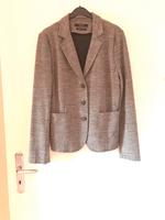 Blazer von Opus Someday, Größe 38/40, grau Rheinland-Pfalz - Sattelmühle Vorschau