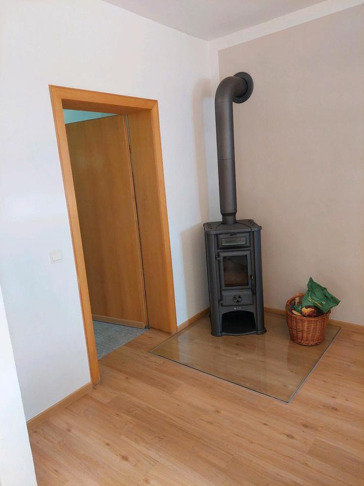 Property thumbnail 15