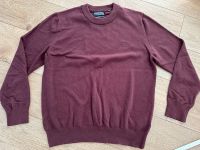 Pullover Herren MarcoPolo Gr. XL Saarland - Völklingen Vorschau