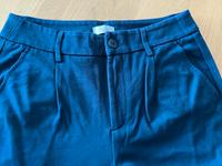 Stoffhose s‘Oliver Gr.:36 Nordrhein-Westfalen - Verl Vorschau