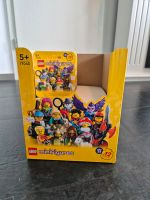 Lego Minifiguren Serie 25 - 71045 Komplettsatz Hessen - Lohfelden Vorschau
