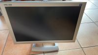 19" Monitor Flat Pro TFT MD30999 PD Rheinland-Pfalz - Lahnstein Vorschau