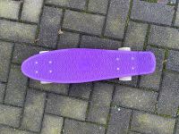 Penny Board Niedersachsen - Bad Laer Vorschau