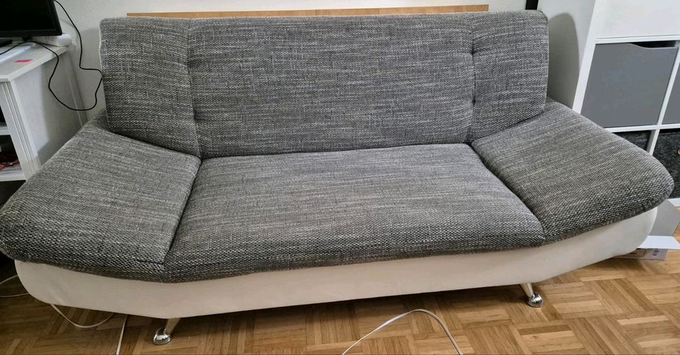 Sofa zweisitzer in Bad Feilnbach