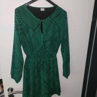 Esprit Kleiderpaket 2 Kleider 34/36 1 Bluse 1 Top Nordrhein-Westfalen - Nottuln Vorschau