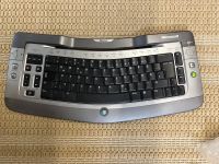 Microsoft Keyboard 7000 Bonn - Buschdorf Vorschau