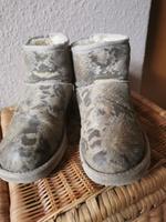 UGG Boots-Gr.38 Nordrhein-Westfalen - Menden Vorschau