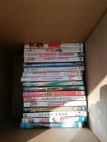 DVD Sammlung 1 Nordrhein-Westfalen - Wickede (Ruhr) Vorschau