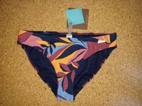 Bikinihose 34 NEU Badehose Hose bunt sunseeker Australia Rheinland-Pfalz - Pirmasens Vorschau