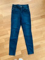 Jeans von Orsay in 34 Hessen - Liederbach Vorschau
