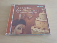 Tolkien Der Elbenstern Schmied v Großholzingen CD Hörspiel 1st Frankfurt am Main - Heddernheim Vorschau