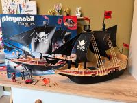 Playmobil Pirates 6678 Nordrhein-Westfalen - Bottrop Vorschau