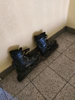 Rollerschuhe Niedersachsen - Cloppenburg Vorschau