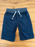 Tolle Short // kurze Hose // Gr. 128 // C&A Bayern - Berg bei Neumarkt i.d.Opf. Vorschau