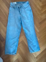 Jeans, H & M Loose fit, 28/30 Altona - Hamburg Ottensen Vorschau