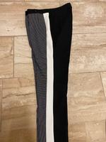 Stoffhose Betty Barclay Nordrhein-Westfalen - Hennef (Sieg) Vorschau