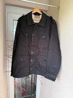 Burberry jacek xl Baden-Württemberg - Karlsruhe Vorschau
