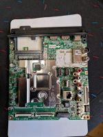 LG 65SM82007LA Mainboard EBL61920303 Dortmund - Innenstadt-Nord Vorschau