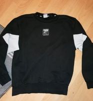 Puma Pulli Gr. M Nordrhein-Westfalen - Bad Driburg Vorschau