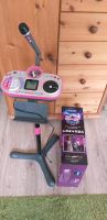 VTECH Kidi Super Star DJ Studio Nordrhein-Westfalen - Selm Vorschau