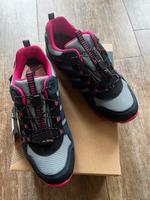 Sportschuh, Trekking, Wandern, Freizeit Gr. 37/38 Mädchen, Damen Niedersachsen - Lüneburg Vorschau