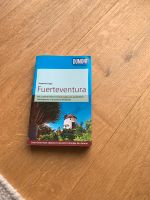 Reiseführer, Fuerteventura, Dumont Bayern - Traunstein Vorschau