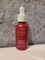 M. Asam  Retinol Intense Treatment Bayern - Steindorf - Paar Vorschau