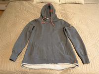 Pullover Adenauer Hessen - Niedenstein Vorschau