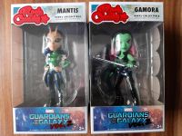 Rock Candy Funko Gamora, Mantis, Guardians of the Galaxy, Marvel Baden-Württemberg - Berglen Vorschau
