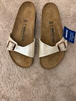 birkenstock sandalen Berlin - Treptow Vorschau