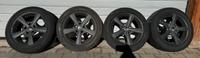 KBA 49085 Diewe Wheels 205/55R16 91T BMW Bayern - Sulzberg Vorschau