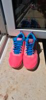 Nike Air Max Tavas Gr 39 Nordrhein-Westfalen - Gelsenkirchen Vorschau