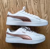 Puma Sneaker NEU!! Nordrhein-Westfalen - Hennef (Sieg) Vorschau