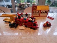 Lego Duplo Feuerwehr Berlin - Zehlendorf Vorschau