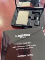 La Biosthetique Magic Shadow Mono 46 Mystic Silver Nordrhein-Westfalen - Lippstadt Vorschau