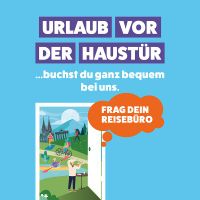 6 Tage Urlaub am Gardasee in Garda mit HP Bayern - Erlangen Vorschau