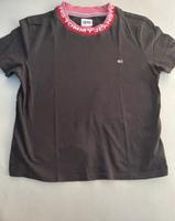 Tommy Jeans Tshirt Nordrhein-Westfalen - Neuss Vorschau