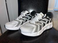 Adidas Schuh - CLIMACOOL VENTICE SHOES Hannover - Misburg-Anderten Vorschau