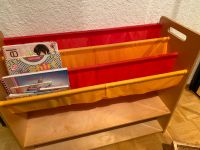 Regal für Kinderzimmer /Sideboard, Holz Hessen - Wetter (Hessen) Vorschau