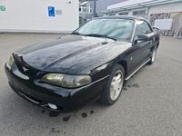 Ford Mustang Cabrio 3.8 Baden-Württemberg - Friedrichshafen Vorschau