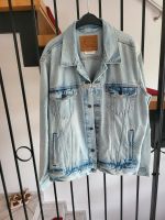 Levi's Jacke Brandenburg - Cottbus Vorschau