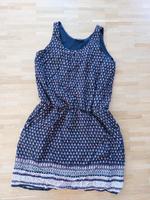 Sommerkleid Kleid Gina Dresden - Klotzsche Vorschau