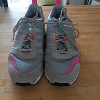 Sportschuhe Gr.40 Baden-Württemberg - Sandhausen Vorschau