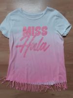 Miss hula C&A Shirt Gr. 158/164 Bayern - Litzendorf Vorschau