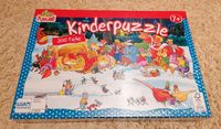 Playland Kinderpuzzle 7+ Weihnachten 200Teile NEU in OVP Altona - Hamburg Lurup Vorschau