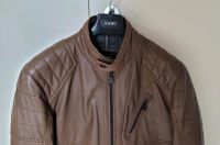 Neu! JOOP Nappaleder Jacke Gr.M No Armani Boss Gucci Altona - Hamburg Ottensen Vorschau